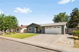 1033 Date Street - Photo 12