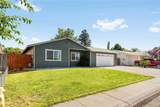 1033 Date Street - Photo 13