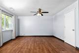 1033 Date Street - Photo 14