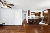 1033 Date Street - Photo 15