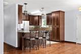 1033 Date Street - Photo 16