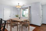 1033 Date Street - Photo 17