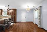 1033 Date Street - Photo 18