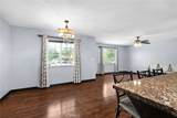 1033 Date Street - Photo 19