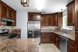 1033 Date Street - Photo 20