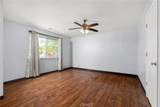 1033 Date Street - Photo 3