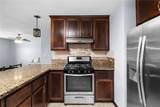 1033 Date Street - Photo 21