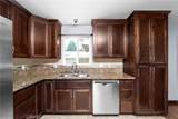 1033 Date Street - Photo 22