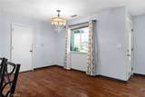 1033 Date Street - Photo 23