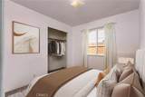 1033 Date Street - Photo 24