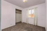 1033 Date Street - Photo 25