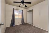 1033 Date Street - Photo 26