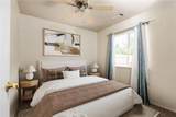 1033 Date Street - Photo 27