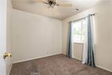 1033 Date Street - Photo 28