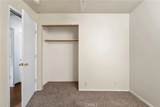 1033 Date Street - Photo 29