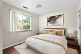 1033 Date Street - Photo 30