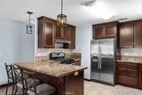 1033 Date Street - Photo 4