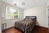 1033 Date Street - Photo 31