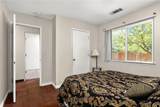 1033 Date Street - Photo 32
