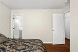 1033 Date Street - Photo 33