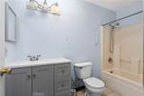 1033 Date Street - Photo 34
