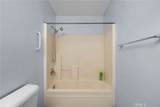 1033 Date Street - Photo 35
