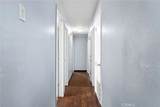 1033 Date Street - Photo 36
