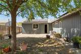 1033 Date Street - Photo 37
