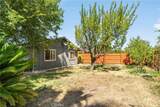 1033 Date Street - Photo 38