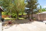 1033 Date Street - Photo 39
