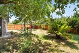 1033 Date Street - Photo 40