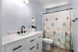 1033 Date Street - Photo 5