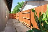 1033 Date Street - Photo 41