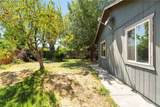 1033 Date Street - Photo 42
