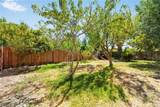 1033 Date Street - Photo 43