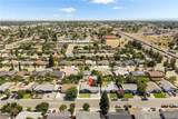 1033 Date Street - Photo 44