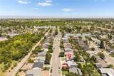 1033 Date Street - Photo 45