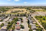 1033 Date Street - Photo 46