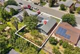 1033 Date Street - Photo 47