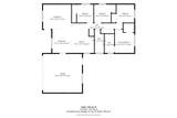 1033 Date Street - Photo 6