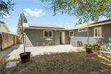 1033 Date Street - Photo 7