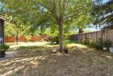 1033 Date Street - Photo 8