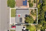 1033 Date Street - Photo 9