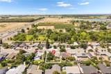 1033 Date Street - Photo 10
