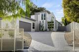 4731 Topanga Canyon Boulevard - Photo 1