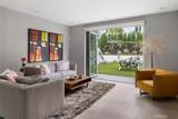 4731 Topanga Canyon Boulevard - Photo 14