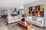 4731 Topanga Canyon Boulevard - Photo 15