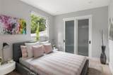 4731 Topanga Canyon Boulevard - Photo 16