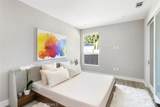 4731 Topanga Canyon Boulevard - Photo 17