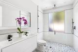4731 Topanga Canyon Boulevard - Photo 18